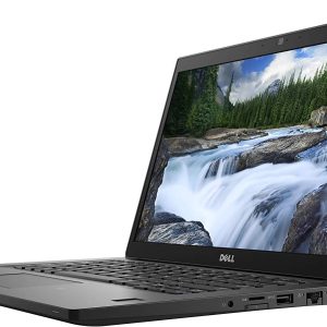 Dell 7490i5 7th 8-256 – i5 7th 8-256