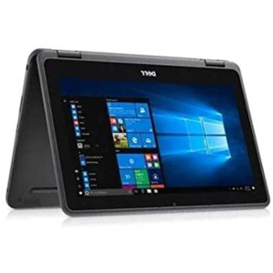 Dell 3189Celoron 4-128 x360 – Celoron 4-128 x360