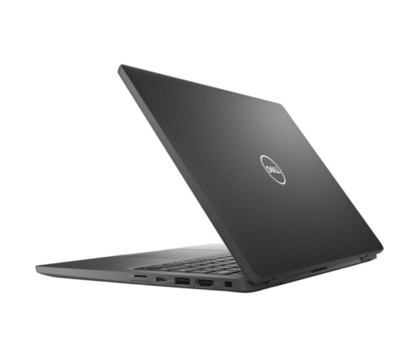Dell 7420 i7 16-512 11th NON – Intel Core i7 16GB RA... - Image 2