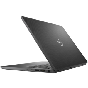 Dell 7420 i7 16-512 11th NON – Intel Core i7 16GB RA...