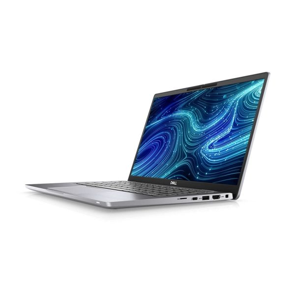 Dell 7420 i7 16-512 11th Touch – Intel Core i7 16GB ... - Image 2