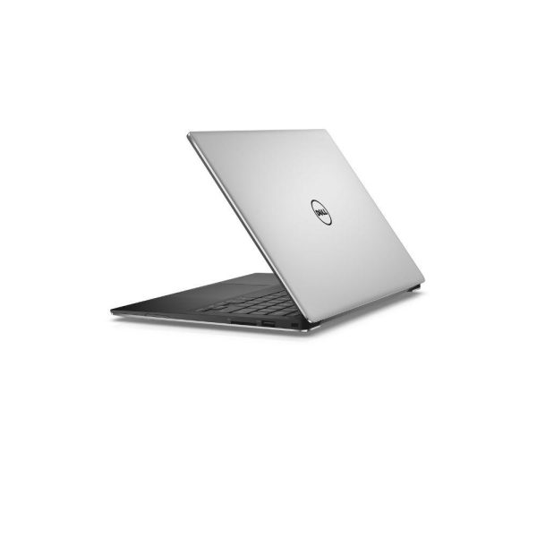 Dell XPS 13 9360 i7 7th 16-512 touch – 13 9360 Intel... - Image 3