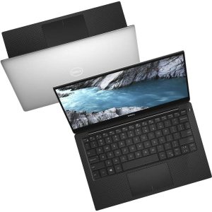 Dell XPS 13 9380 i7 16-512 8th – 13 9380 Intel Core ...