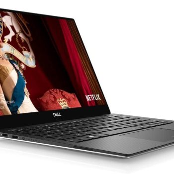 Dell XPS 13 9370 i7 8th 8-256 – 13 9370 Intel Core i...