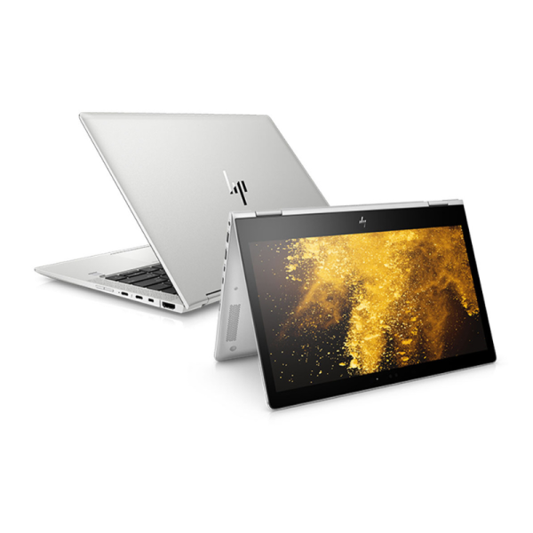 HP 1030G3 i7 8th 16-512 x360 – Intel Core i7 8th 16G...