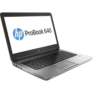 HP 640G5 i5 8-256 8th NONE –  | HP Workstation Nairobi