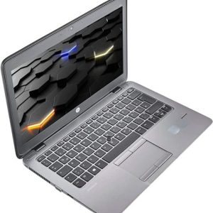 HP 820G1 i5 4th 8-500 –  | HP Workstation Nairobi