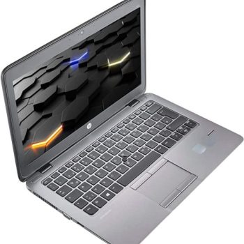 HP 820G1 i5 4th 8-500 – | HP Workstation Nairobi