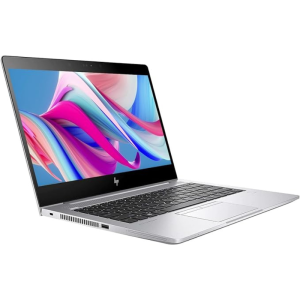HP 855G3 i5 8-256 NONE 6th 15 inch –  | HP Workstati...