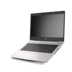 HP 1030G3 i5 8-256 X360 8th –  | HP Workstation Nairobi