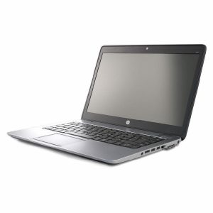 HP 840G2 i7 NONE 8-500 – Intel Core i7 Non-TouchE 8-...