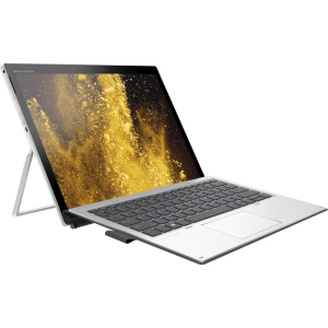 HP ELITE X2 1013 G3 i5 8-256 8th –  | HP Workstation...