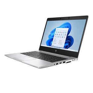 HP 1030G4 i7 16-512 8th x360 – Intel Core i7 16GB RA...