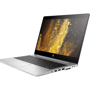 HP 745G6 RYZEN 5 Amd touch 16-256 2Gb Graphics –  | ...