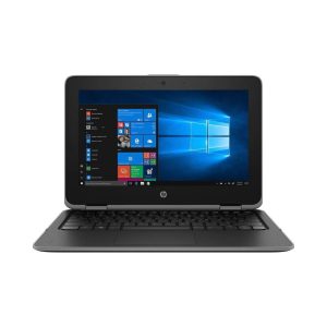 HP 11 G4 i5 8-256 8th touch x360 –  | HP Workstation...