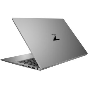 HP ZBOOK 14 G7 i7 32-512 10th NON 4Gb graphics