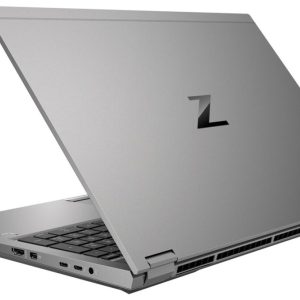 HP ZBOOK POWER G7 i7 32-512 10Th NON 4Gb graphics