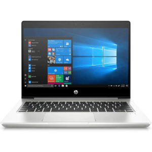 HP 640G1 i5 8-500 –  | HP Workstation Nairobi
