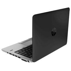 HP 820G2 i7 5th 8-500 – Intel Core i7 5th 8-500 | HP...