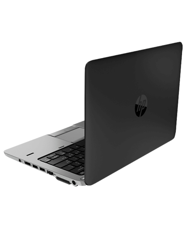 HP 820G2 i7 5th 8-500 – Intel Core i7 5th 8-500 | HP...