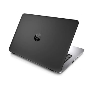 HP 820G1 i7 4th 8-500 – Intel Core i7 4th 8-500 | HP...