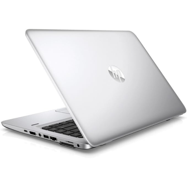 HP 830G5 i7 8th 16-512 NON – Intel Core i7 8th 16GB ...