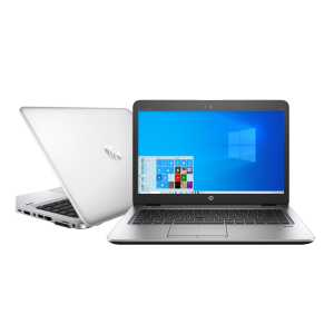 HP 840G4 i7 NON 7th 8-256 – Intel Core i7 Non-Touch ...