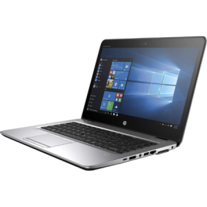 HP 840G4 i5 NON 8-256 –  | HP Workstation Nairobi