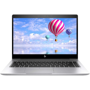 HP 840G6 i7 16-512 NON 8th – Intel Core i7 16GB RAM ...