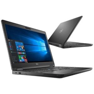 Dell 7270i5 6th NONE 8-256 – i5 6th Gen Non-Touch-To...