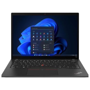 LENOVO T14S i7 16-512 10th touch – T14S Intel Core i7 16GB RAM and ...