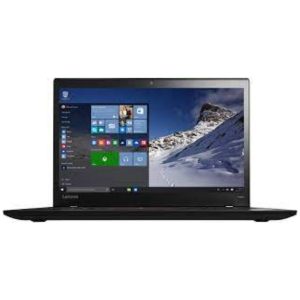 Lenovo T460S i5 6th NON 8-256 – i5 6th NON 8-256 | Premium Lenovo L...
