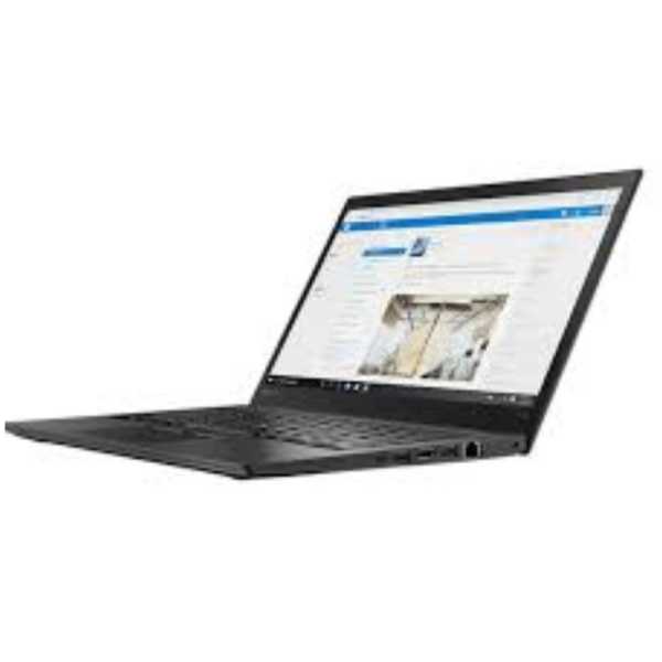 Lenovo T 470S i5 7th touch 8-256 – i5 7th Touchscreen 8-256 | Premi... - Image 2