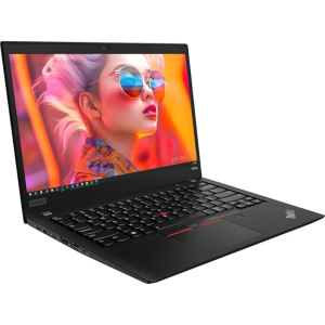 Lenovo T490Si7 16-512 8 th non. – Intel Core i7 16GB RAM and 512GB ...