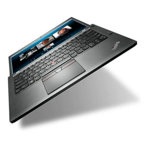 Lenovo T450 i5 8-256 14 inch – i5 8-256 14 inch | Premium Lenovo La...