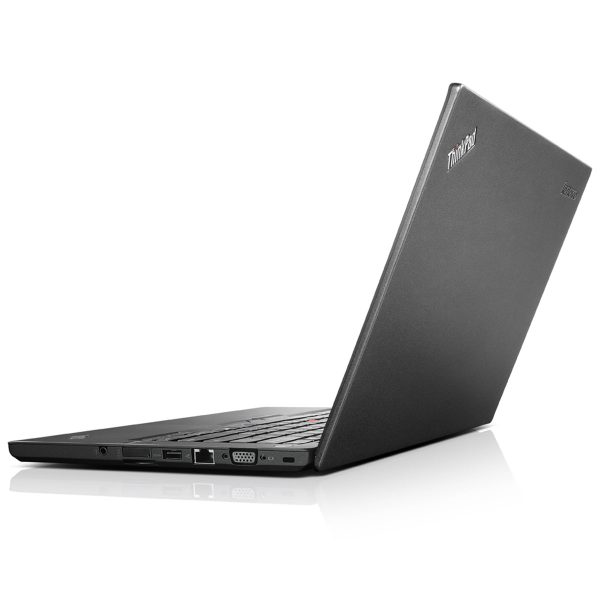 Lenovo T450 i5 8-256 14 inch – i5 8-256 14 inch | Premium Lenovo La... - Image 2