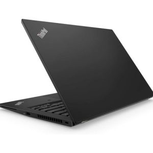 Lenovo T 470S i5 8-256 7th NON – i5 8-256 7th NON | Premium Lenovo ...