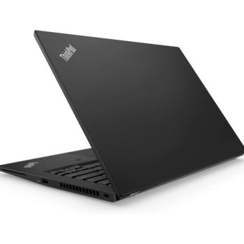Lenovo T 470S i5 8-256 7th NON – i5 8-256 7th NON | Premium Lenovo ...