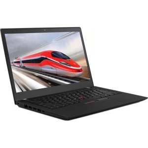 Lenovo T460S i5 6th touch 8-256 – i5 6th Touchscreen 8-256 | Premiu...