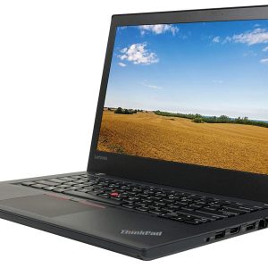Lenovo T 470S i5 6th Touch 8-256 – i5 6th Touch 8-256 | Premium Len...
