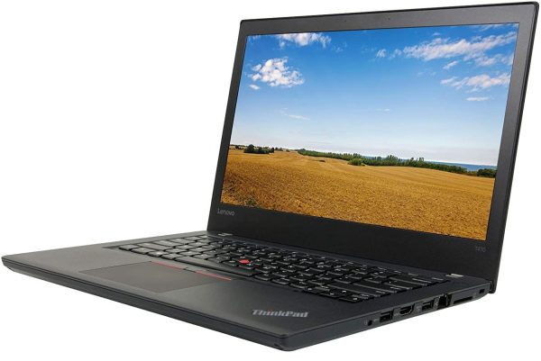 Lenovo T 470S i5 6th Touch 8-256 – i5 6th Touch 8-256 | Premium Len...