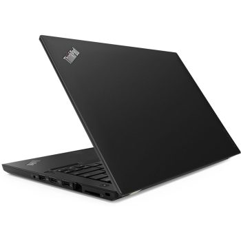 LenovoT 480S i5 8th touch 8-256 – i5 8th Gen Touchscreen 8-256 | Pr...
