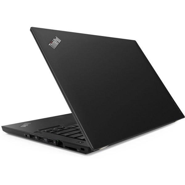 LenovoT 480S i5 8th touch 8-256 – i5 8th Gen Touchscreen 8-256 | Pr...