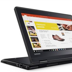 Lenovo YOGA 11E i5 4-128 7th – i5 4-128 7th | Premium Lenovo Laptop...