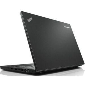 Lenovo X 270 i5 8-256 7th – i5 8-256 7th | Premium Lenovo Laptop in...