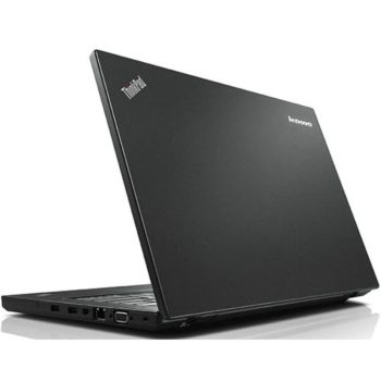 Lenovo X 270 i5 8-256 7th – i5 8-256 7th | Premium Lenovo Laptop in...