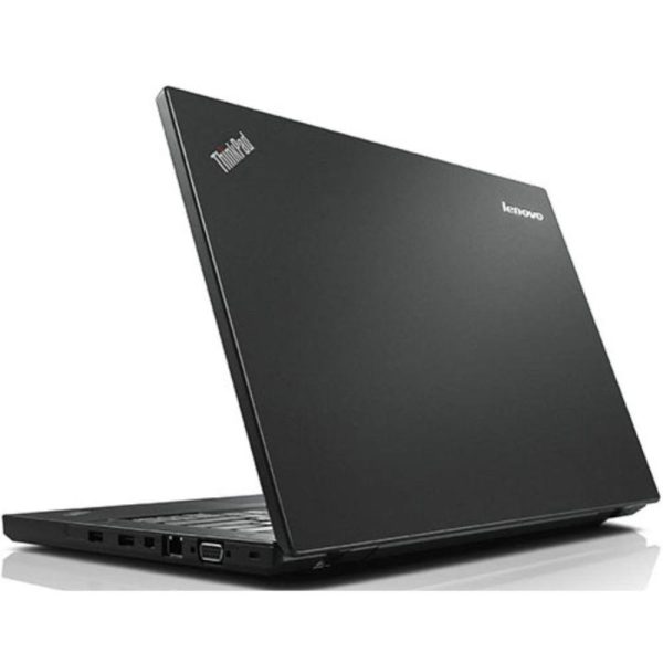 Lenovo X 270 i5 8-256 7th – i5 8-256 7th | Premium Lenovo Laptop in...