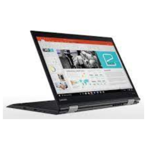 Lenovo X1 YOGA i5 8-256 7th X360 Touch – i5 8-256 7th X360 Touch | ...