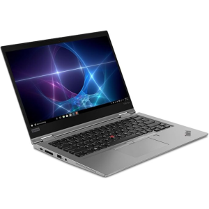 Lenovo YOGA X392 i5 8-256 8th X360 touch – i5 8-256 8th Gen X360 To...