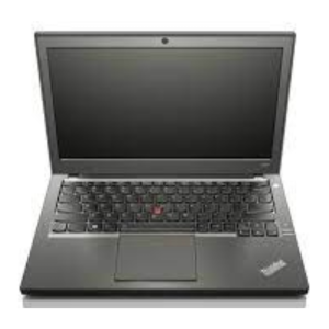 Lenovo X 240 i5 8-256 – i5 8-256 | Premium Lenovo Laptop in Nairobi